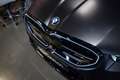 BMW M5 Touring Negro - thumbnail 30