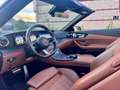 Mercedes-Benz E 220 Mercedes E220d Full option pack night AMG - thumbnail 7