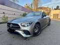 Mercedes-Benz E 220 Mercedes E220d Full option pack night AMG - thumbnail 14