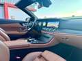 Mercedes-Benz E 220 Mercedes E220d Full option pack night AMG - thumbnail 13