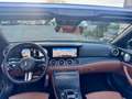 Mercedes-Benz E 220 Mercedes E220d Full option pack night AMG - thumbnail 9