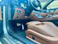 Mercedes-Benz E 220 Mercedes E220d Full option pack night AMG - thumbnail 11