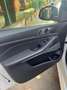 BMW X5 xdrive30d Msport auto - thumbnail 15