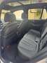 BMW X5 xdrive30d Msport auto - thumbnail 14