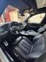 BMW X5 xdrive30d Msport auto - thumbnail 8