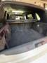 BMW X5 xdrive30d Msport auto - thumbnail 12