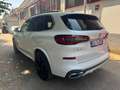 BMW X5 xdrive30d Msport auto - thumbnail 7