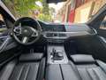 BMW X5 xdrive30d Msport auto - thumbnail 9