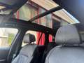BMW X5 xdrive30d Msport auto - thumbnail 11