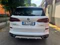 BMW X5 xdrive30d Msport auto - thumbnail 6