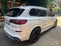 BMW X5 xdrive30d Msport auto - thumbnail 5