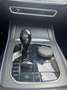 BMW X5 xdrive30d Msport auto - thumbnail 13