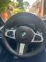 BMW X5 xdrive30d Msport auto - thumbnail 10
