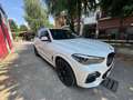 BMW X5 xdrive30d Msport auto - thumbnail 3