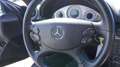 Mercedes-Benz CLK 200 LEDER/17"/AVANTGARDE/BI-XENON/TELEFONIEPAK Gri - thumbnail 12