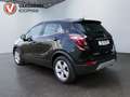Opel Mokka X 1.4 Turbo Innovation Camera/Leer/Schuifdak/Navi/St Schwarz - thumbnail 6