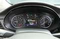 Opel Mokka X 1.4 Turbo Innovation Camera/Leer/Schuifdak/Navi/St Schwarz - thumbnail 11