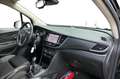 Opel Mokka X 1.4 Turbo Innovation Camera/Leer/Schuifdak/Navi/St Schwarz - thumbnail 17