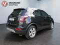 Opel Mokka X 1.4 Turbo Innovation Camera/Leer/Schuifdak/Navi/St Schwarz - thumbnail 2