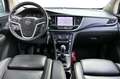 Opel Mokka X 1.4 Turbo Innovation Camera/Leer/Schuifdak/Navi/St Schwarz - thumbnail 3