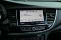 Opel Mokka X 1.4 Turbo Innovation Camera/Leer/Schuifdak/Navi/St Schwarz - thumbnail 22