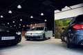 Opel Mokka X 1.4 Turbo Innovation Camera/Leer/Schuifdak/Navi/St Schwarz - thumbnail 19