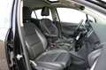 Opel Mokka X 1.4 Turbo Innovation Camera/Leer/Schuifdak/Navi/St Schwarz - thumbnail 18