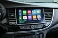 Opel Mokka X 1.4 Turbo Innovation Camera/Leer/Schuifdak/Navi/St Schwarz - thumbnail 20