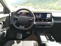 Hyundai IONIQ 5 Comfort Line 84kWh 4WD Com+ Grau - thumbnail 8