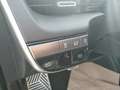 Hyundai IONIQ 5 Comfort Line 84kWh 4WD Com+ Grau - thumbnail 10