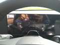 Hyundai IONIQ 5 Comfort Line 84kWh 4WD Com+ Grau - thumbnail 11