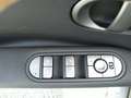 Hyundai IONIQ 5 Comfort Line 84kWh 4WD Com+ Grau - thumbnail 9