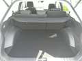 Hyundai IONIQ 5 Comfort Line 84kWh 4WD Com+ Grau - thumbnail 5