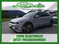 Hyundai IONIQ 5 Comfort Line 84kWh 4WD Com+ Grau - thumbnail 1