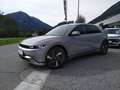 Hyundai IONIQ 5 Comfort Line 84kWh 4WD Com+ Grau - thumbnail 16