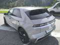 Hyundai IONIQ 5 Comfort Line 84kWh 4WD Com+ Grau - thumbnail 3