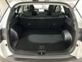 Hyundai TUCSON 1.6T 118kW (160CV) 48V Maxx Blanco - thumbnail 11