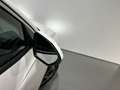 Hyundai TUCSON 1.6T 118kW (160CV) 48V Maxx Blanco - thumbnail 7