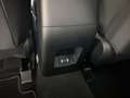 Hyundai TUCSON 1.6T 118kW (160CV) 48V Maxx Blanco - thumbnail 16