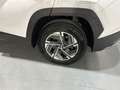 Hyundai TUCSON 1.6T 118kW (160CV) 48V Maxx Blanco - thumbnail 12