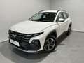 Hyundai TUCSON 1.6T 118kW (160CV) 48V Maxx Blanco - thumbnail 1