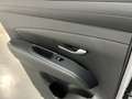 Hyundai TUCSON 1.6T 118kW (160CV) 48V Maxx Blanco - thumbnail 18