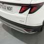 Hyundai TUCSON 1.6T 118kW (160CV) 48V Maxx Blanco - thumbnail 10