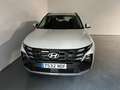 Hyundai TUCSON 1.6T 118kW (160CV) 48V Maxx Blanco - thumbnail 5