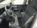 Hyundai TUCSON 1.6T 118kW (160CV) 48V Maxx Blanco - thumbnail 14