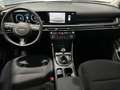 Hyundai TUCSON 1.6T 118kW (160CV) 48V Maxx Blanco - thumbnail 13