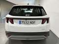 Hyundai TUCSON 1.6T 118kW (160CV) 48V Maxx Blanco - thumbnail 9