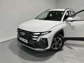 Hyundai TUCSON 1.6T 118kW (160CV) 48V Maxx Blanco - thumbnail 3