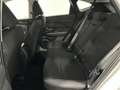 Hyundai TUCSON 1.6T 118kW (160CV) 48V Maxx Blanco - thumbnail 17