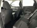 Hyundai TUCSON 1.6T 118kW (160CV) 48V Maxx Blanco - thumbnail 15